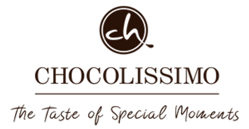Chocolissimo.cz logo