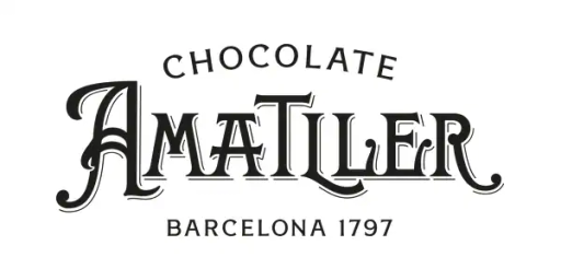 Choco Loves Coffee logo