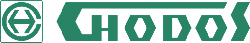 CHODOS CHODOV, s.r.o. logo