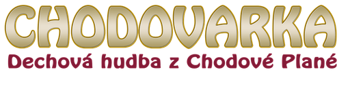 Chodovarka logo