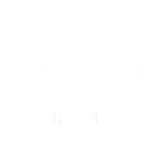 Choketopus.TV logo