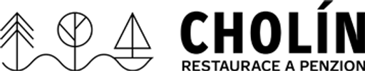 Cholin.cz logo