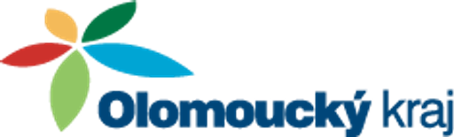 Tělovýchovná jednota Sokol Chomoutov logo