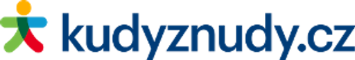 Správa kláštera premonstrátek v Chotěšově logo