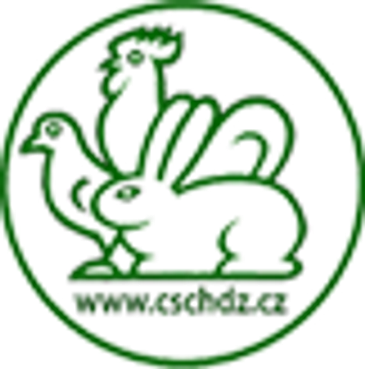Český svaz chovatelů Základní organizace Kuřim logo