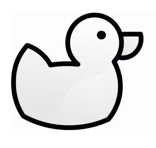 Chov a prodej drůbeže, s.r.o. logo