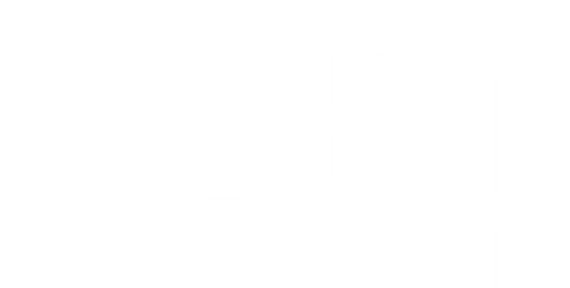 CH Projekt Plzeň, s.r.o. logo