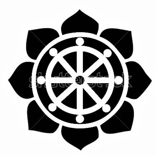 Marian Chrasta logo