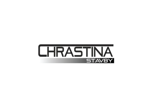 Stavby Chrastina, s.r.o. logo