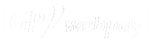 Christa35.cz logo