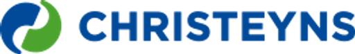 CHRISTEYNS logo