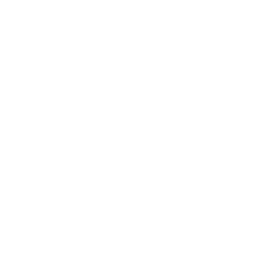 CHRPA sociální firma Slezské diakonie, o.p.s. logo