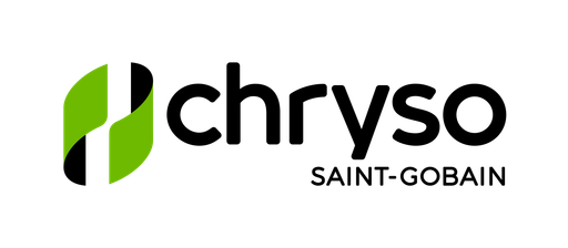 CHRYSO Chemie, s.r.o. logo
