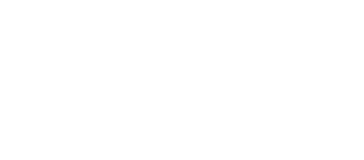 Chsystem.cz logo