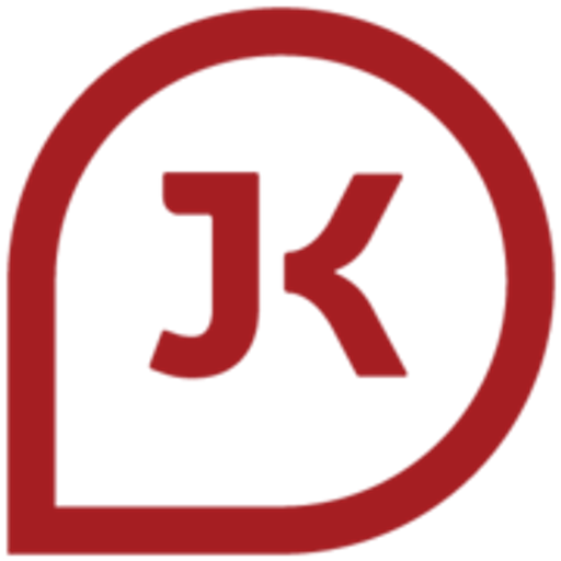 Chuť.cz logo