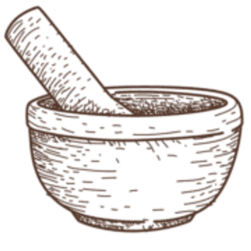 Chutě z Chotě logo