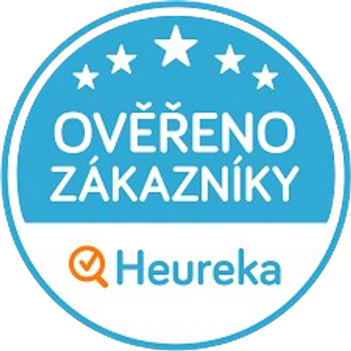 Chuť Moravy s.r.o. logo