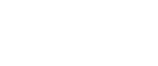 Chuť Zdraví logo
