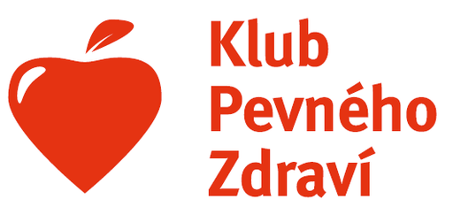 MUDr. Chvalová logo