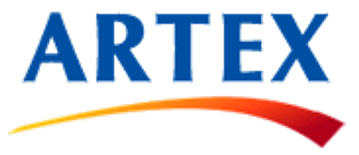 Chvatal-artex.eu logo