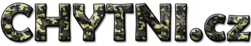 Chytni.cz logo