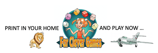 Chytre-hry.cz logo