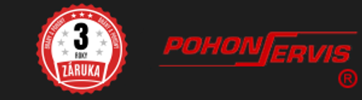 Chytrebrany.cz logo