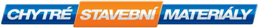 MARCONS - Chytré stavební materiály logo