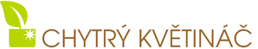 Chytrykvetinac.cz logo