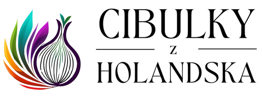 cibulkyzholandska.cz logo