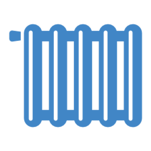 CigDus, s.r.o. logo