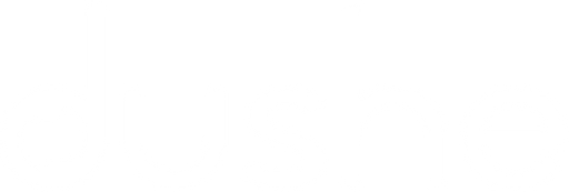 Cihelka Interiors logo