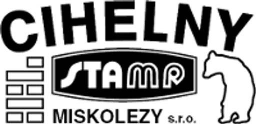 CIHELNY STAMP MISKOLEZY, s.r.o. logo
