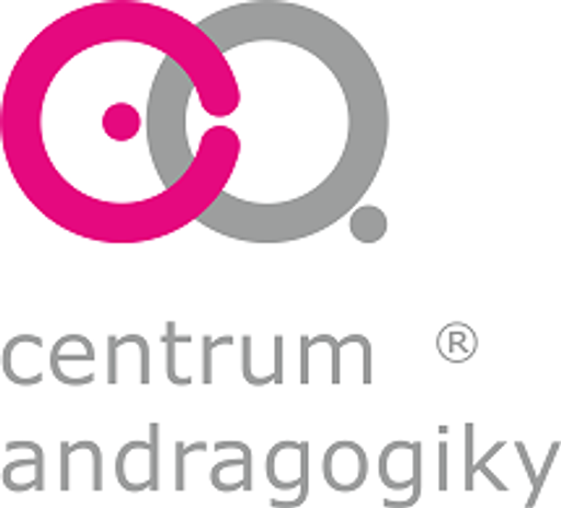 Dětská skupina Cihlička logo
