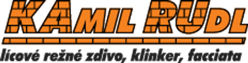 Kamil Rudl,s.r.o. logo