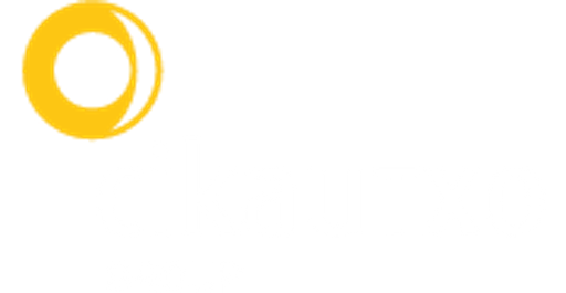 CIKAUTXO CZ, s.r.o. logo