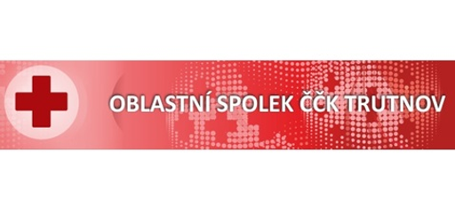 Čikos logo