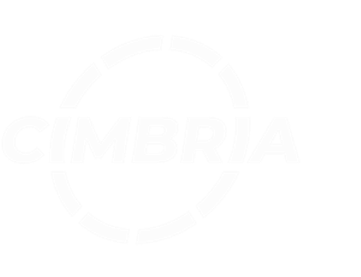CIMBRIA HMD, s.r.o. logo