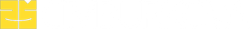 Základní škola, Praha 3, Cimburkova 18/600 logo