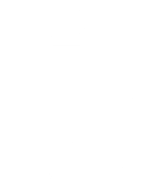 CIMEX Invest logo