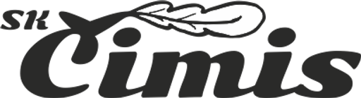 Čimis logo