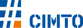 CIMTO, s.r.o. logo