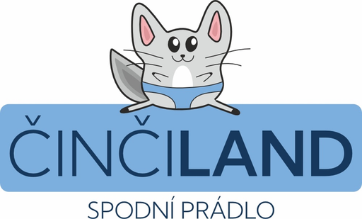 cinciland.cz logo