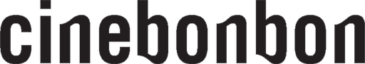 CINEBONBON logo