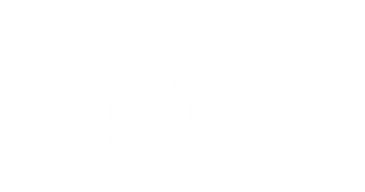 CinemArt logo