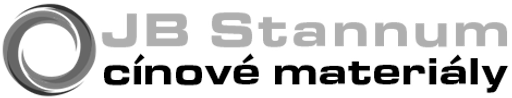 JB Stannum logo
