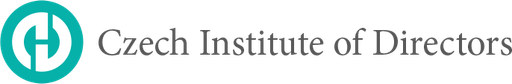 CIoD logo