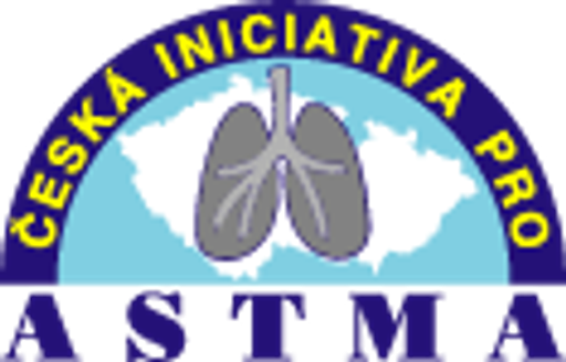ČIPA, o.p.s. logo
