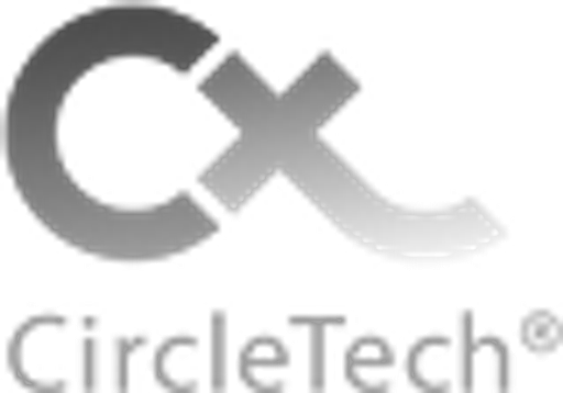CircleTech logo