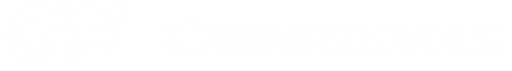 Apoštolská církev, sbor bez hranic Praha logo